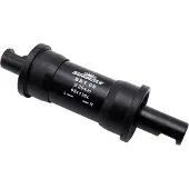 Sunrace Trapas Sunrace ø35/136mm Inslagcups - Met Spie