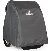 Burley Hoes Voor Kindertrailers