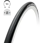 Tufo Calibra Plus 700c X 28 Racefietsband