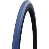 Schwalbe Buitenband Insider Fietstrainer 28 Inch (35-622) Blauw