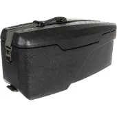 Topeak E-xplorer Trunkbox Achtermand