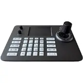 Atomos A-Eye Control PTZ Camera Remote Control
