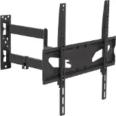 Macleans Maclean - TV-beugel / Muurbeugel - 32-55'' LCD LED - tot 35kg - TV houder