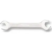 Bahco steeksleutel 16-17 mm | 6M-16-17