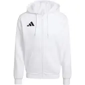 Adidas Entrada 26 Vest Wit Zwart