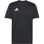 Adidas Functioneel shirt 'Entrada26' zwart