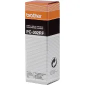 Brother Twin Pk Therm Printing Ribb