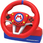 Hori Mario Kart Pro Mini Racestuur