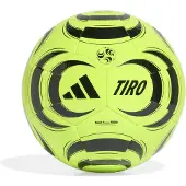 Adidas Norrtulls SK Träningsboll