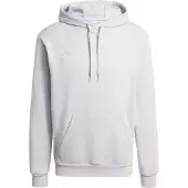 Adidas Sportsweatshirt 'Entrada26' lichtgrijs