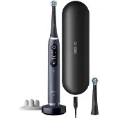 Braun Oral-B Tandenborstel iO 9S Zwart