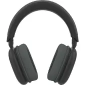 Celly Soundbeat Draadloze Koptelefoon