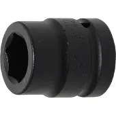 Bgs Power Socket Zeskant Aandrijving Vierkantaandrijving 25 mm (1") SW 27 mm (1", 27 mm)