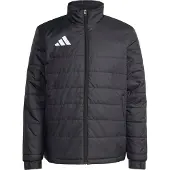 Adidas Sportjas 'Entrada26' zwart / wit
