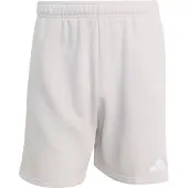 Adidas Sportbroek 'Entrada26' stone grey