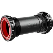 Sram Dub Italiano Wide Ceramic Trapaslager