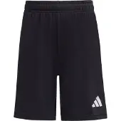 Adidas Entrada 26 Training Short Kids
