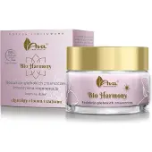 Ava Laboratorium Bio Harmony, crème anti-rides, 50 ml. Vermindert diepe rimpels, geschikt voor dagelijks gebruik