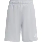 Adidas Sportbroek 'Ent26' lichtgrijs