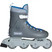Playlife Cruiser Adjustable Inline Skates