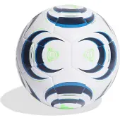 Adidas TIRO LEAGUE VOETBAL
