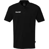 Kempa Classic Polo Heren