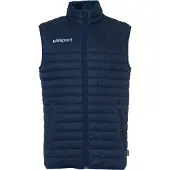 Uhlsport Essential Ultra Lite Vest Blauw 6-7 Years Kinderen