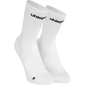 Uhlsport -sokken Id Socks 1003712