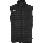 Uhlsport Essential Ultra Lite Vest Zwart XL Man