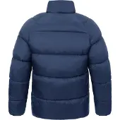 Jako Jassen Puffy 7207919