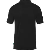 Kempa Poly Polo Kids