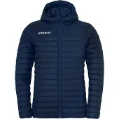 Uhlsport Essential Ultra Lite Jacket Blauw 6-7 Years Meisje