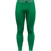 Jako panty 8479632 dames EU L
