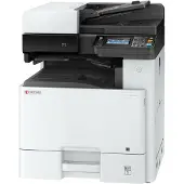 Kyocera ECOSYS M8124cidn