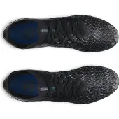 Under Armour Magnetico Elite 5 Fg Football Boots Zwart EU 40 Man