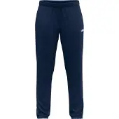 Jako Polyesterbroek dynamic damesmaten 9270d-900