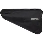 Ortlieb Frame-Pack RC 4L Black || Maat: 4