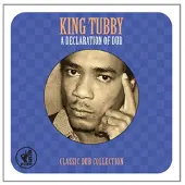 Import Classic dub collection : A declaration of dub - 2 CD