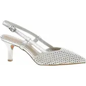 Marco Tozzi Schoenen 22966746941