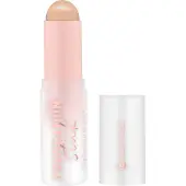 Essence FOUNDATION stick Foundationstick 10 g Nr. 120