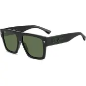 Dsquared2 Sunglasses ICON 0030/S 7ZJQT 58