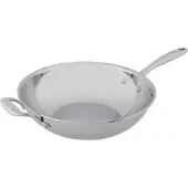 Cosy & Trendy Wokpan Classic 30 cm