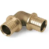 Rehau Hoek SDR 11 LX 32 - 32, 90 Graad, 11691281001