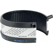 Geberit elektrolasband 75 365.776.16.1