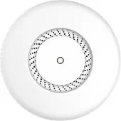 Mikrotik cAP ac