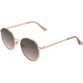 Esprit Zonnebril ET39181 515 53