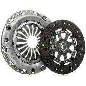 RIDEX 479C0921 Koppelingsset