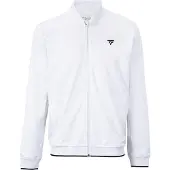 Tecnifibre Team Light Jacket