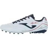 Joma Voetbalschoenen AGUW2505AG voor Heren