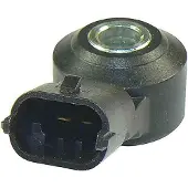 METZGER 0907030 Klopsensor
